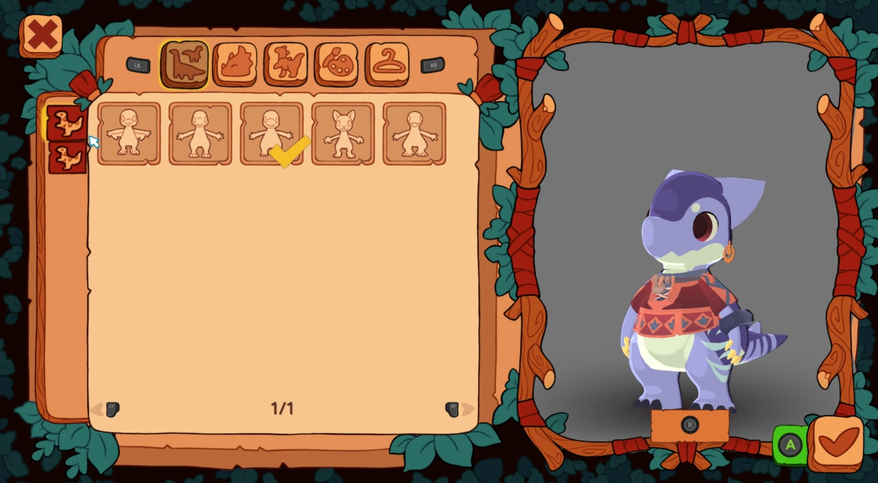 elamigos Amber Isle download