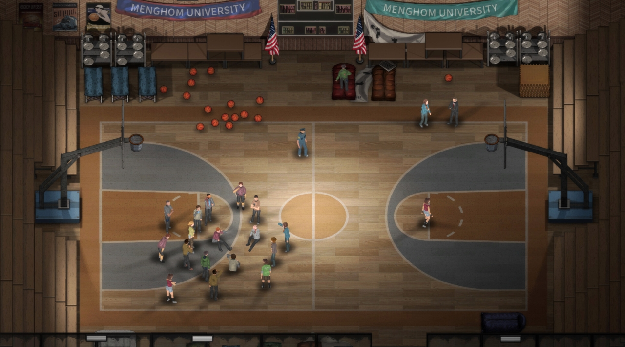 elamigos Dread Dawn download