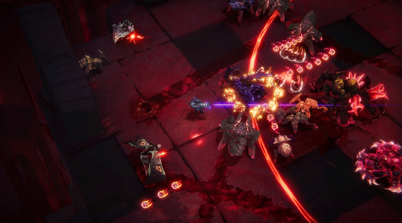 elamigos Kill Knight download