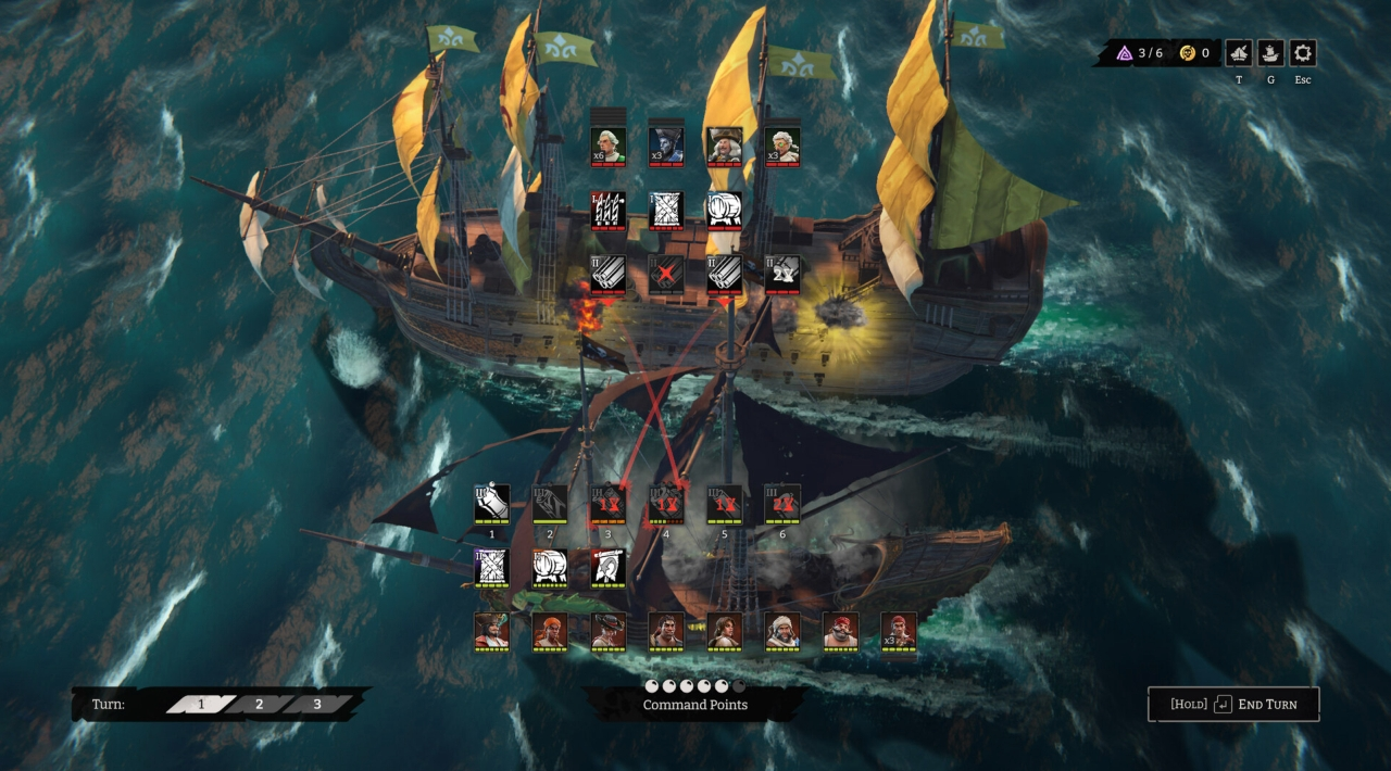 elamigos Rogue Waters download