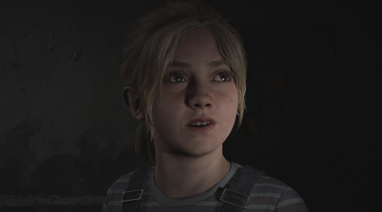 elamigos Silent Hill 2 Remake download