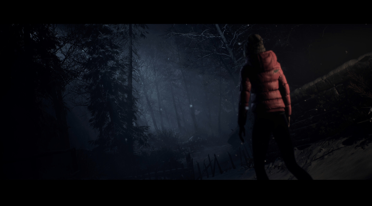 elamigos Until Dawn download