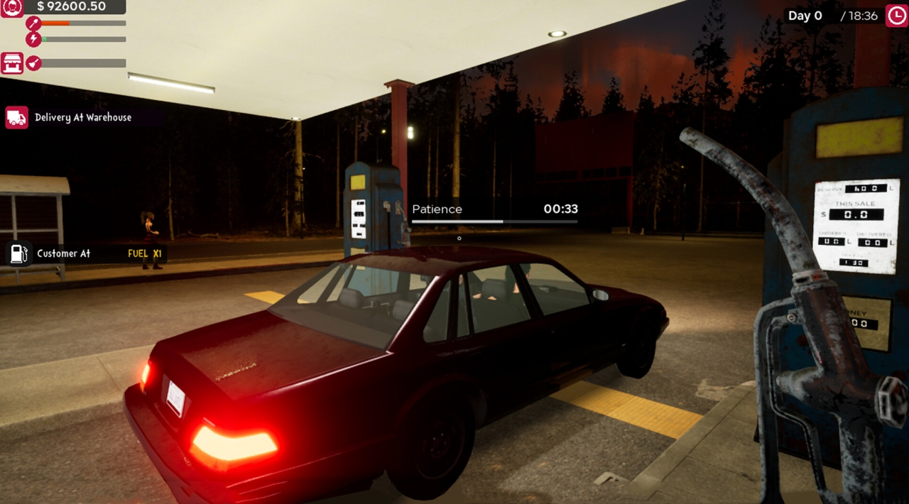 crack Motel Manager Simulator ściągnij grę