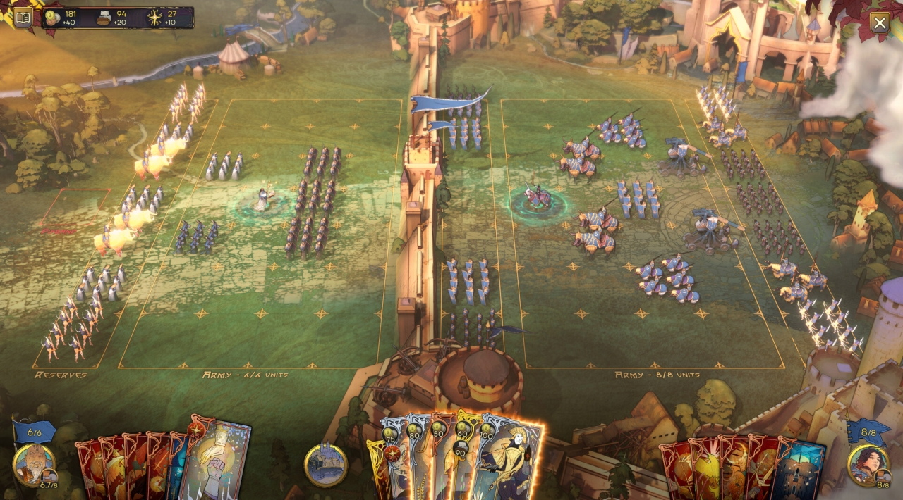 crack Songs of Silence ściągnij grę