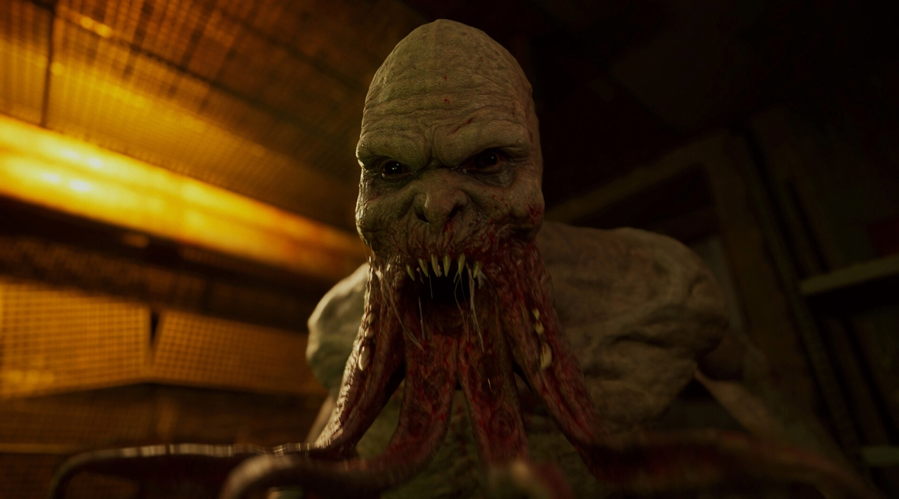 crack STALKER 2 Heart of Chornobyl ściągnij grę