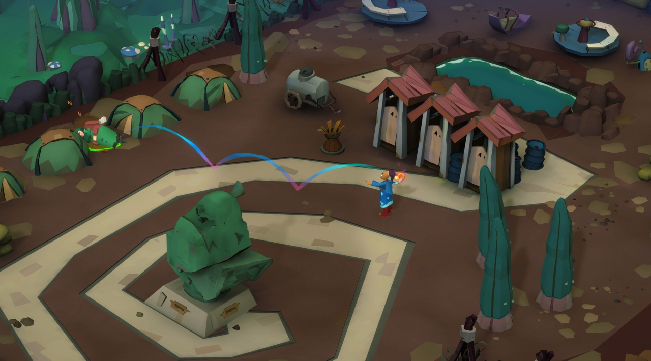 torrent pobierz za darmo