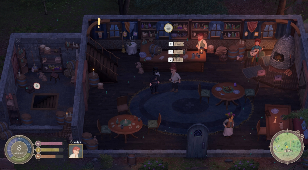 torrent pobierz za darmo