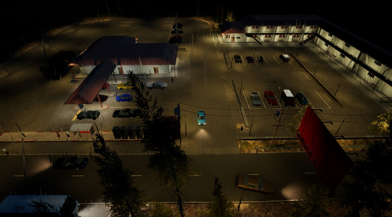 torrent pobierz za darmo