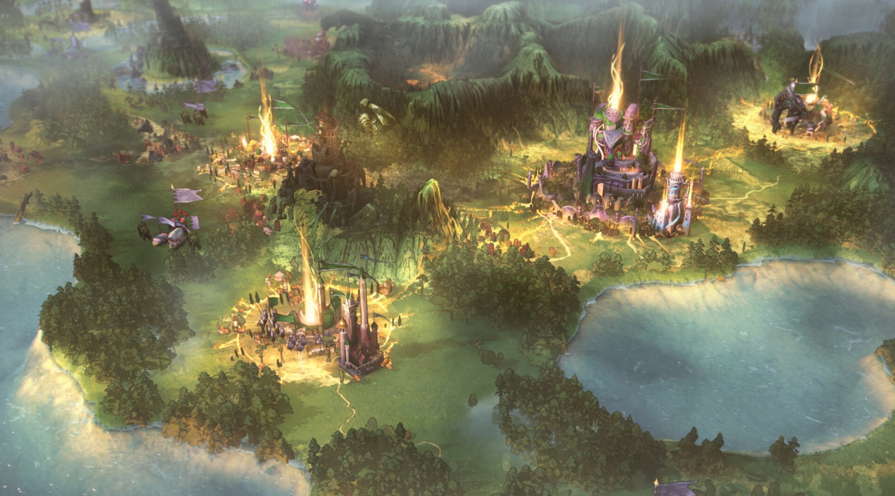 torrent pobierz za darmo