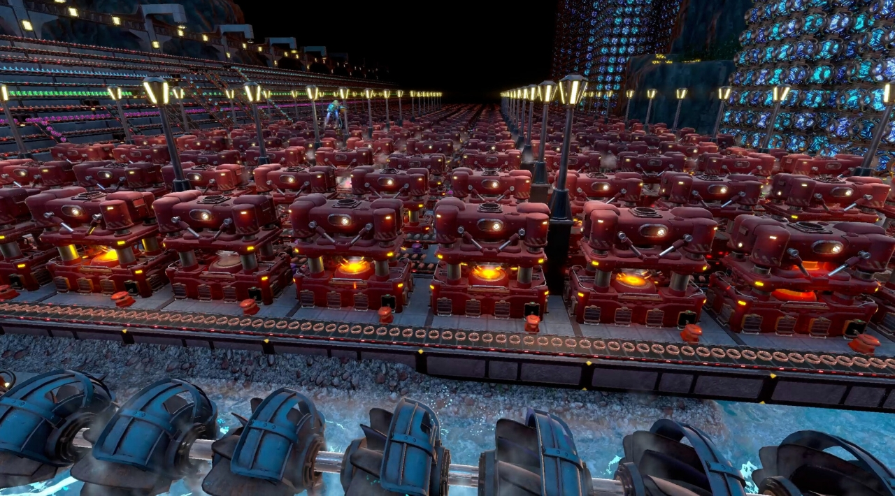 torrent pobierz za darmo