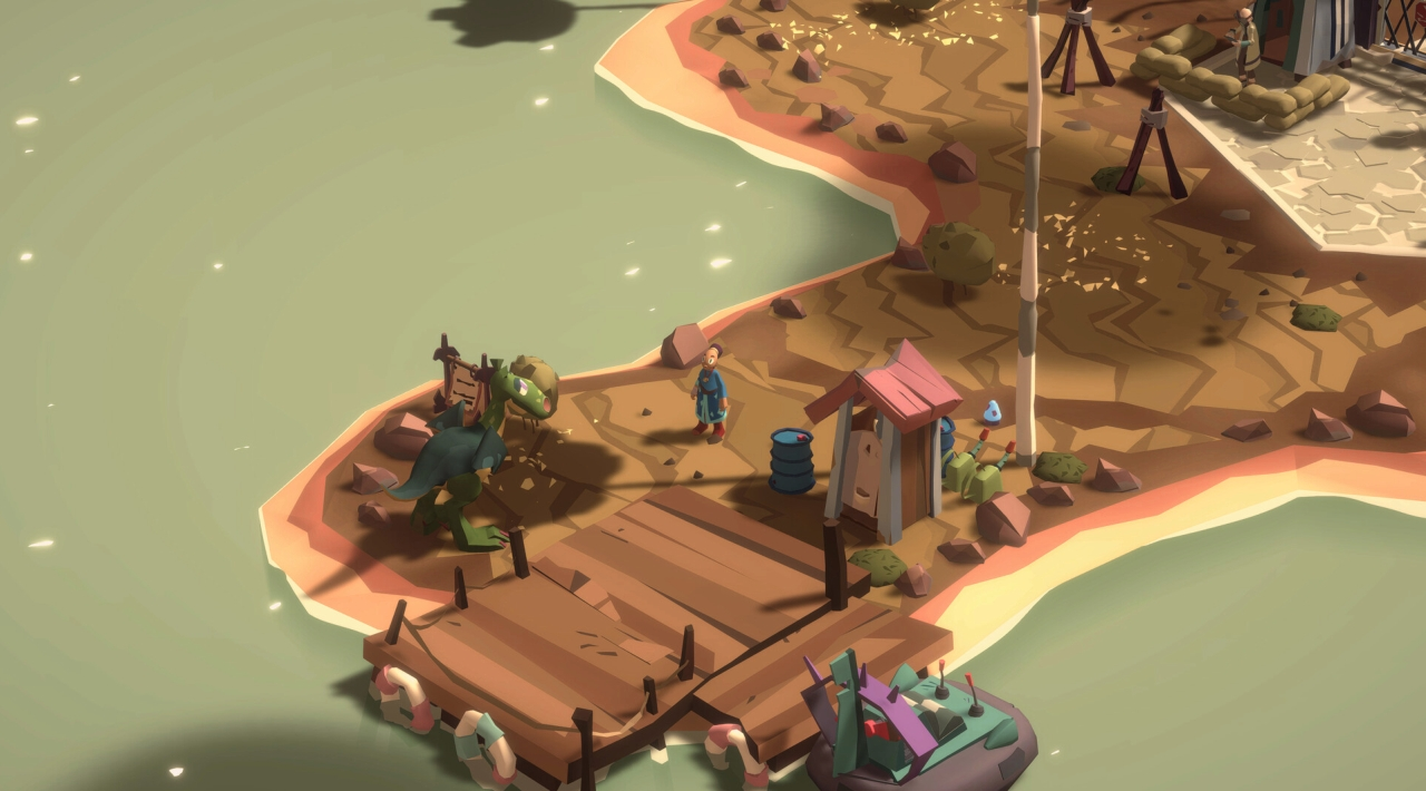 pełna wersja do pobrania