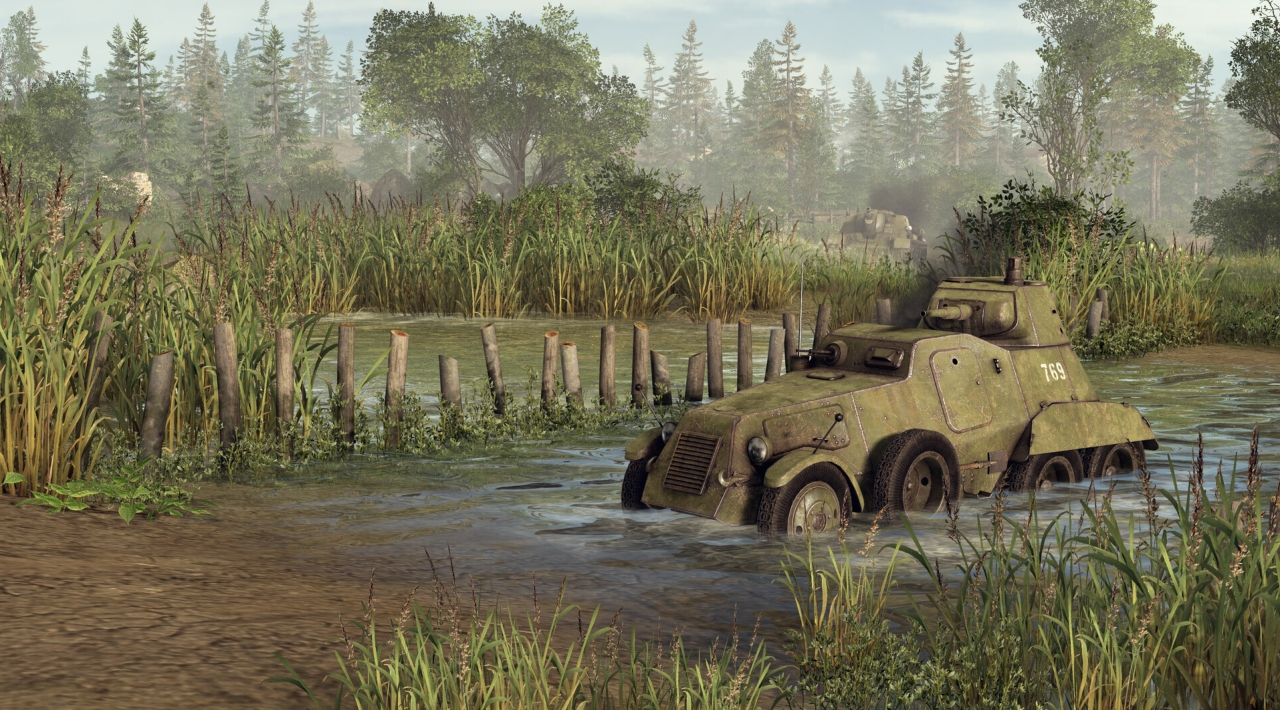 pełna wersja do pobrania