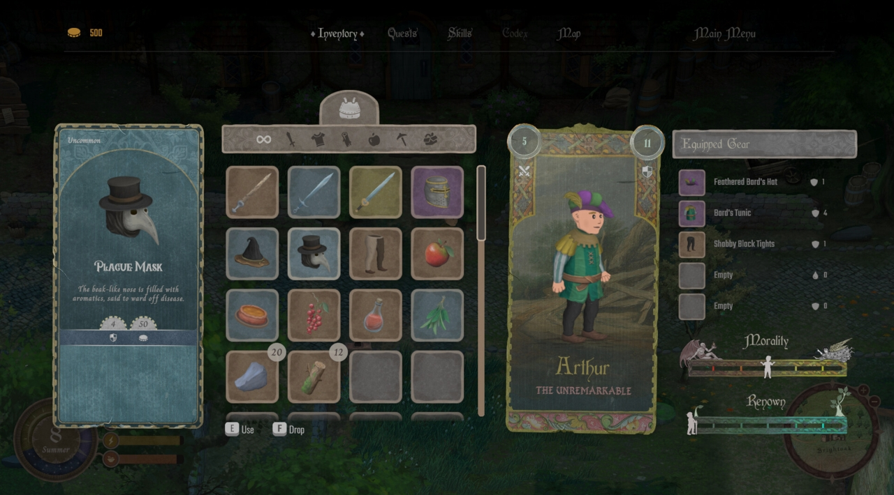 pełna wersja do pobrania