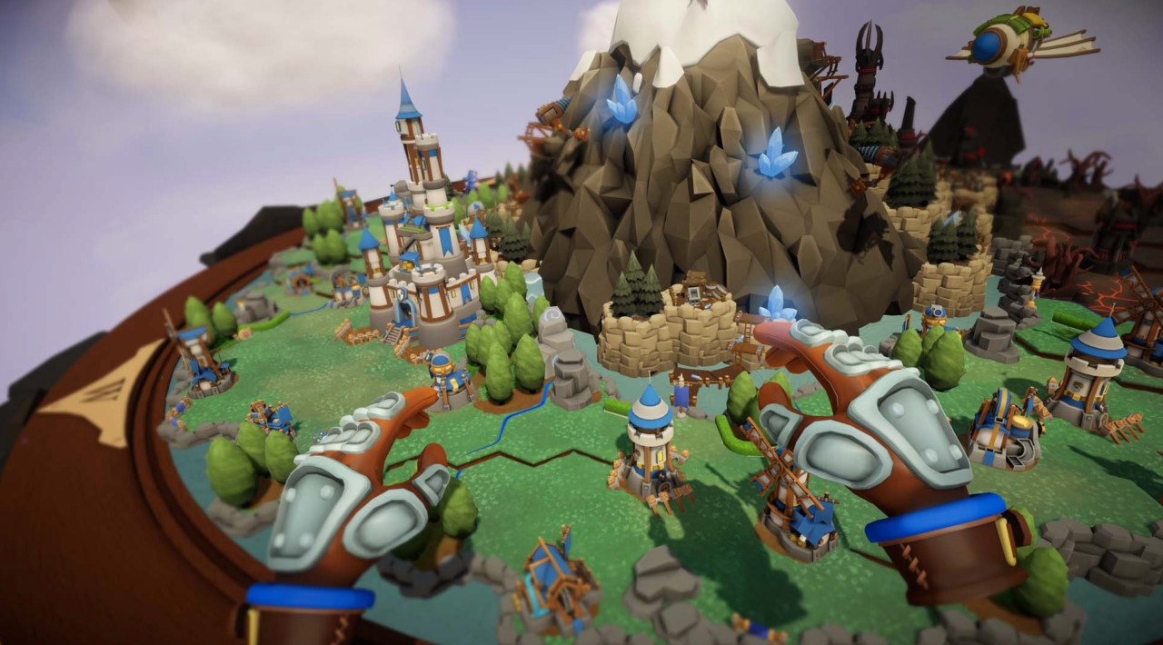 pełna wersja do pobrania