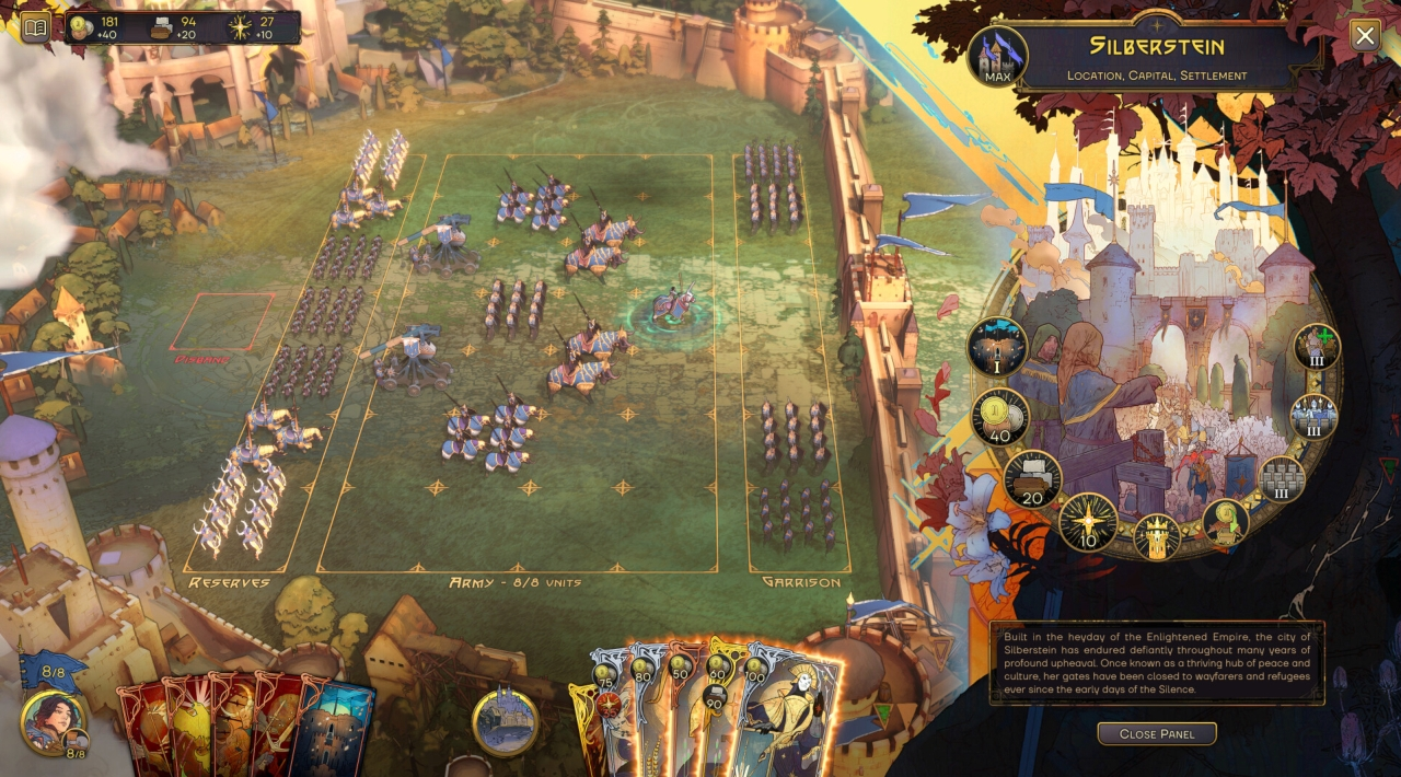 pełna wersja do pobrania