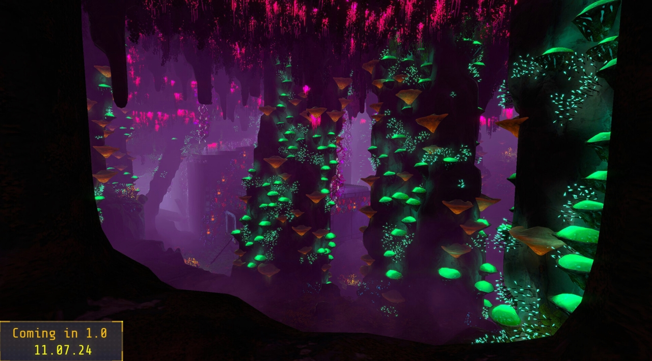 pełna wersja do pobrania