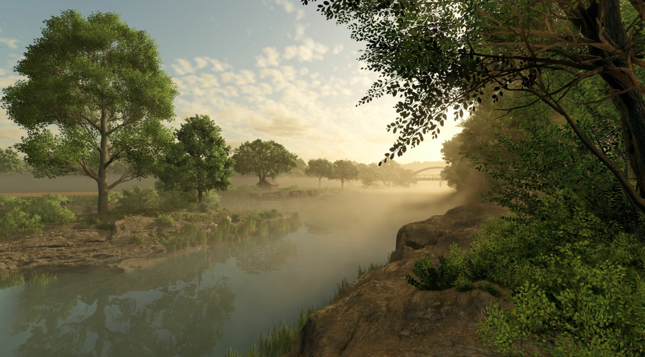 elamigos Farming Simulator 25 download