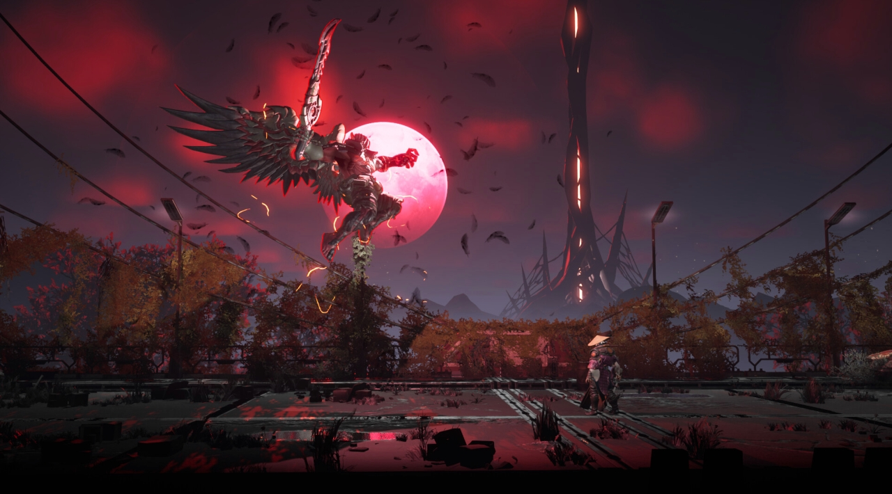 The Devil Within Satgat download