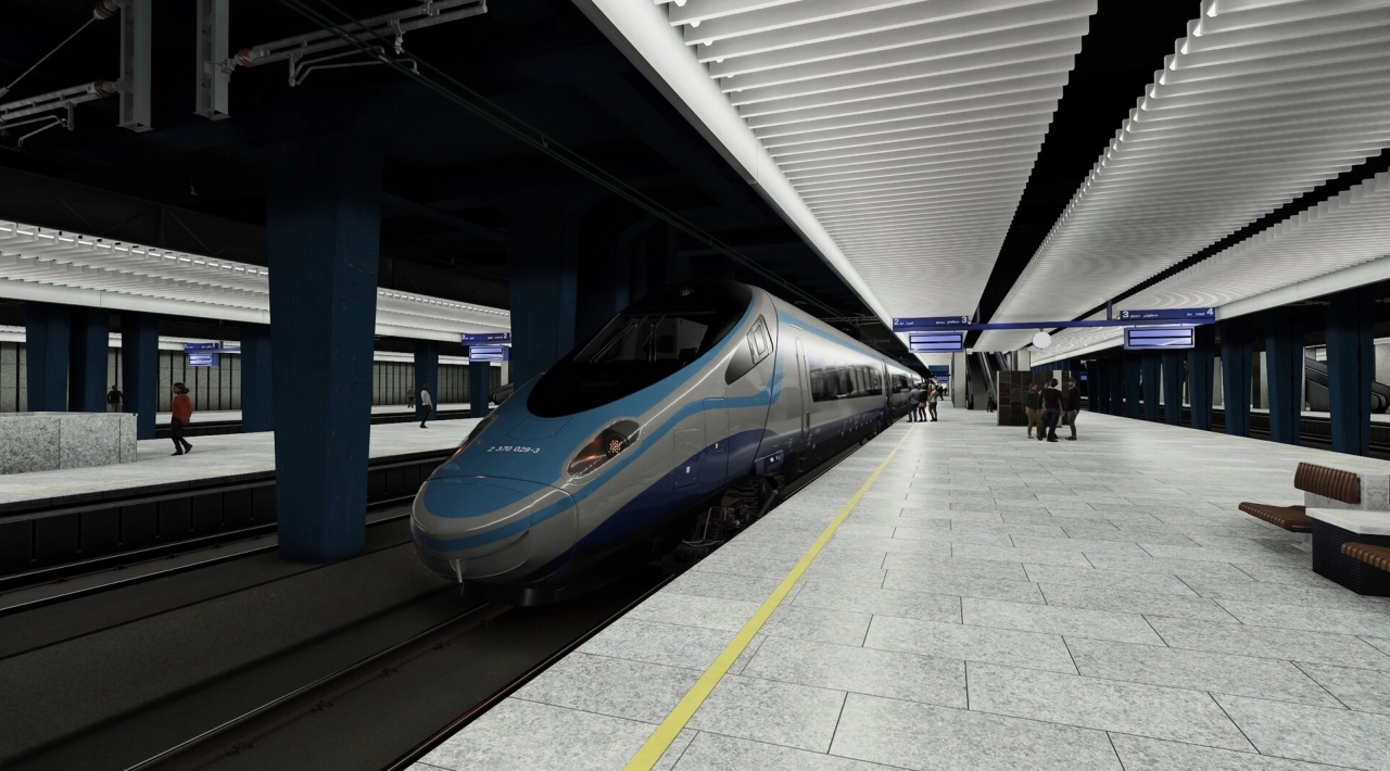 crack SimRail The Railway Simulator ściągnij grę