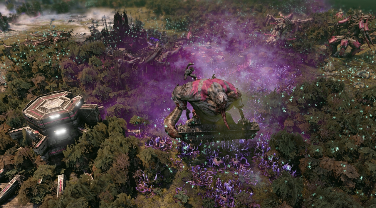 crack Zephon ściągnij grę