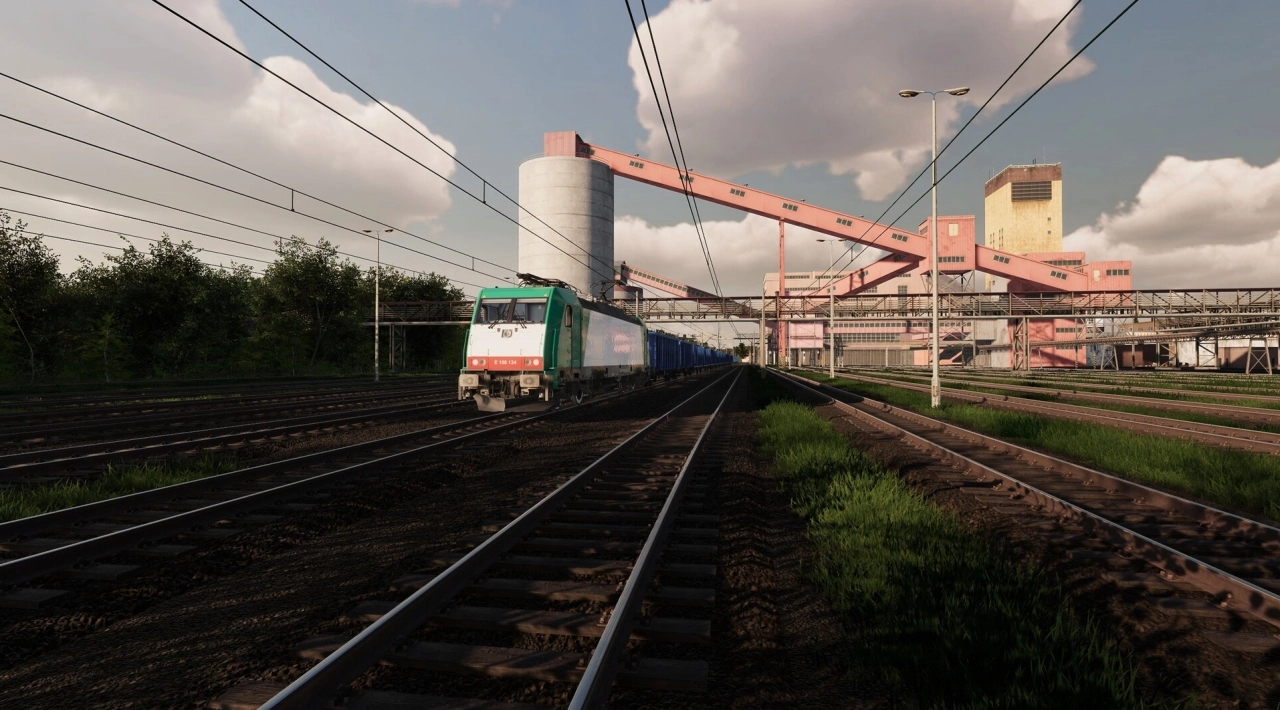 torrent pobierz za darmo