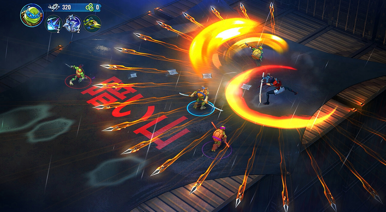 torrent pobierz za darmo