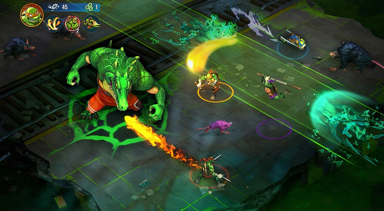 pełna wersja do pobrania