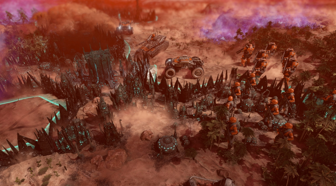 pełna wersja do pobrania