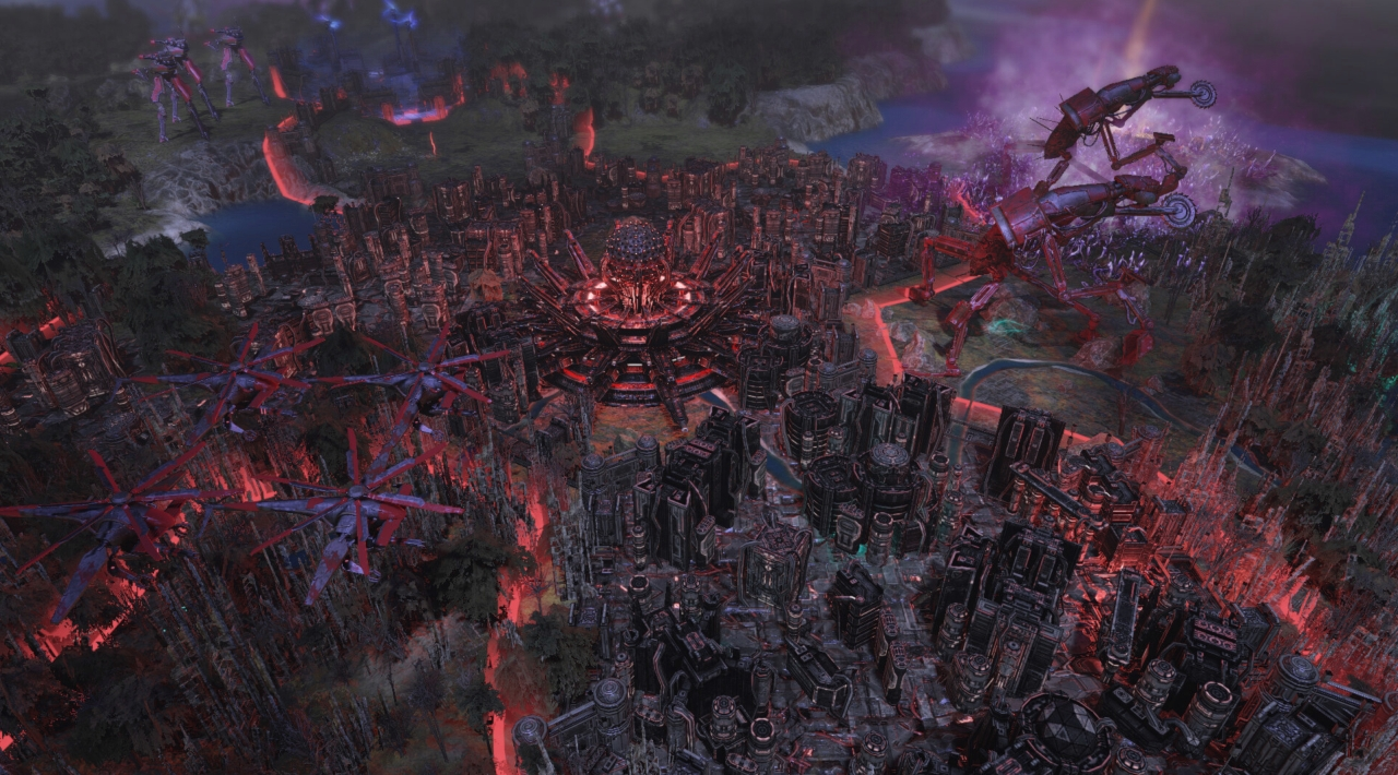 elamigos Zephon download