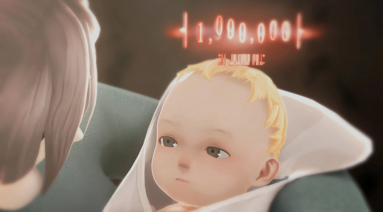 crack Freedom Wars Remastered ściągnij grę