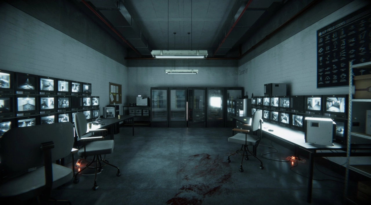 crack Go Home Annie ściągnij grę