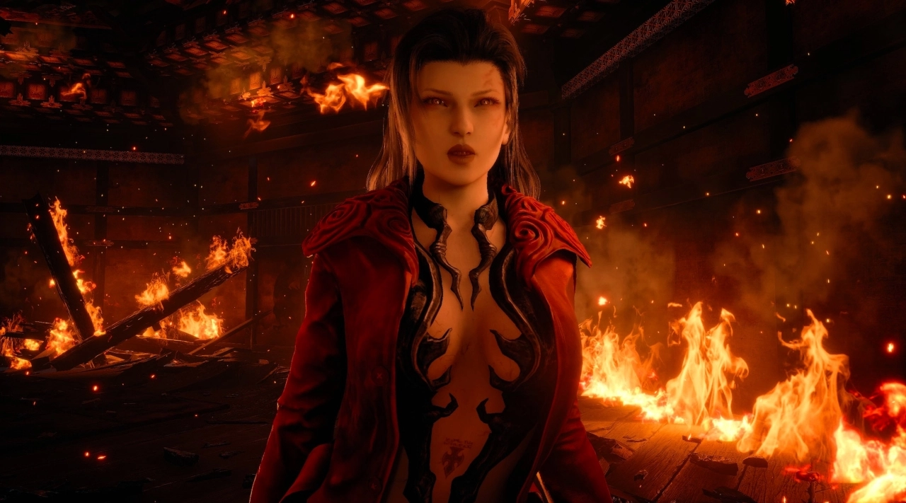 crack Ninja Gaiden 2 Black free download