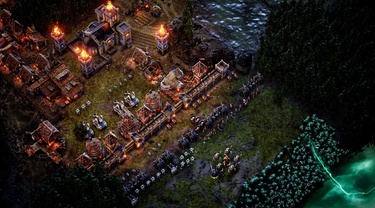 torrent pobierz za darmo