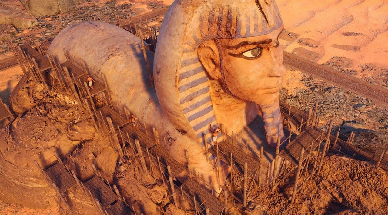 torrent pobierz za darmo