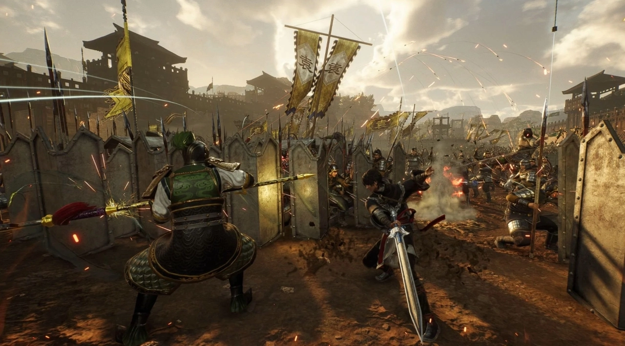 torrent pobierz za darmo