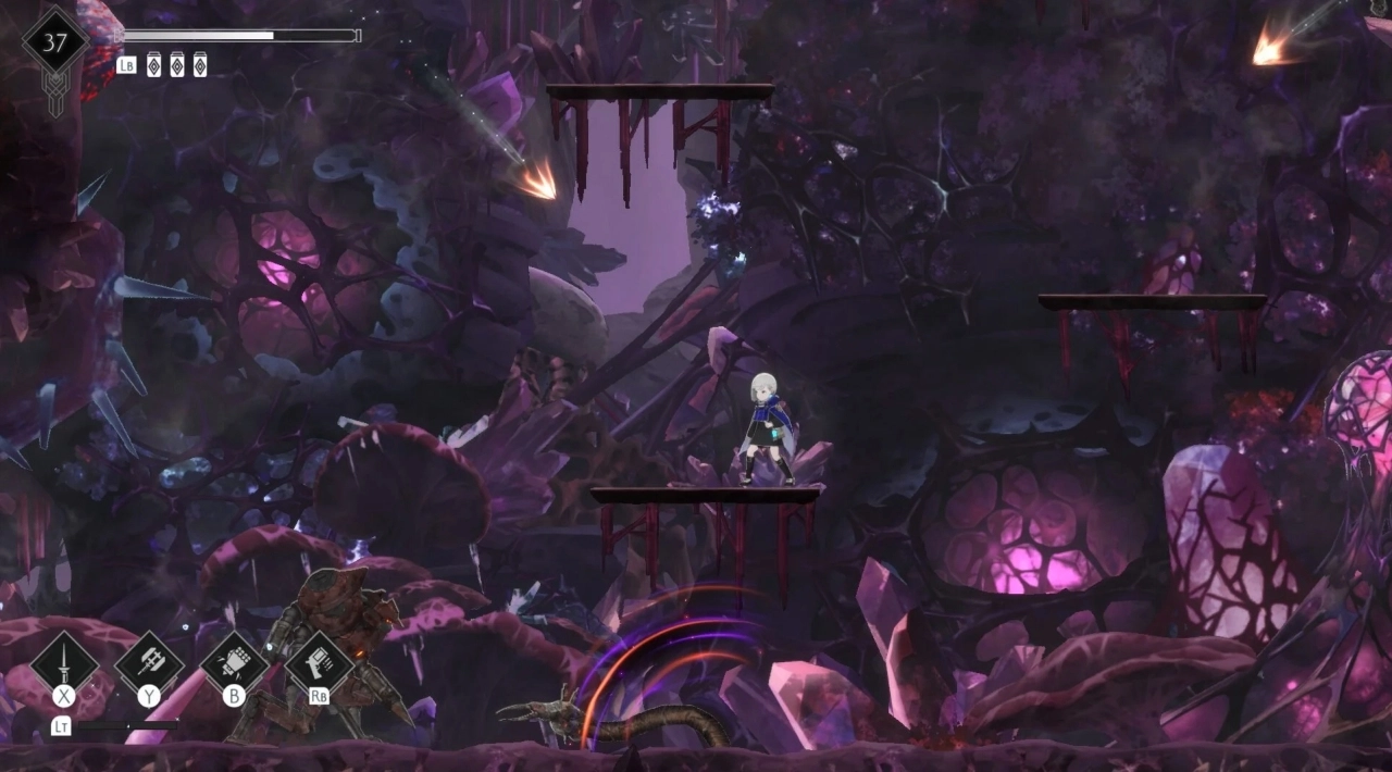 torrent pobierz za darmo