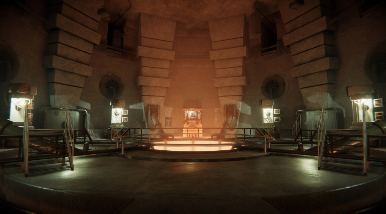 torrent gratis games