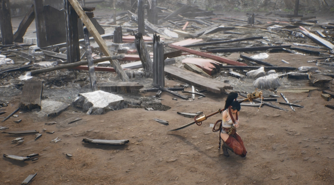 torrent gratis games