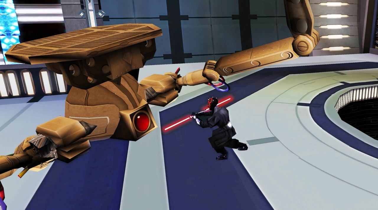 torrent pobierz za darmo