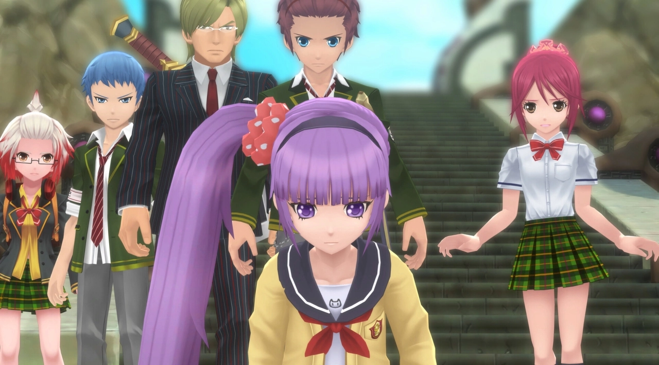 torrent pobierz za darmo