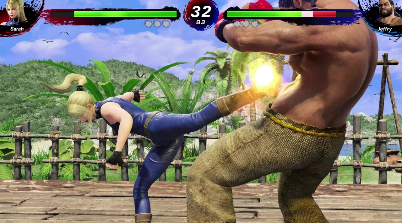 torrent pobierz za darmo