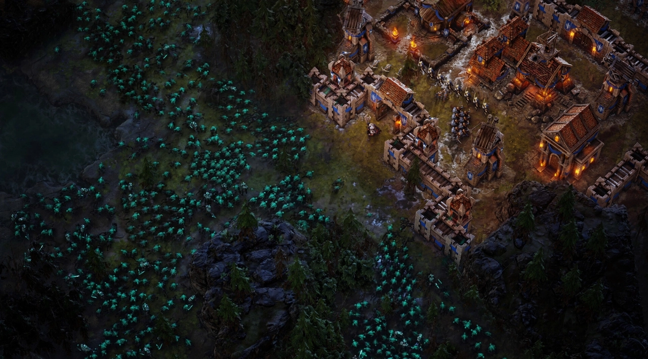 pełna wersja do pobrania