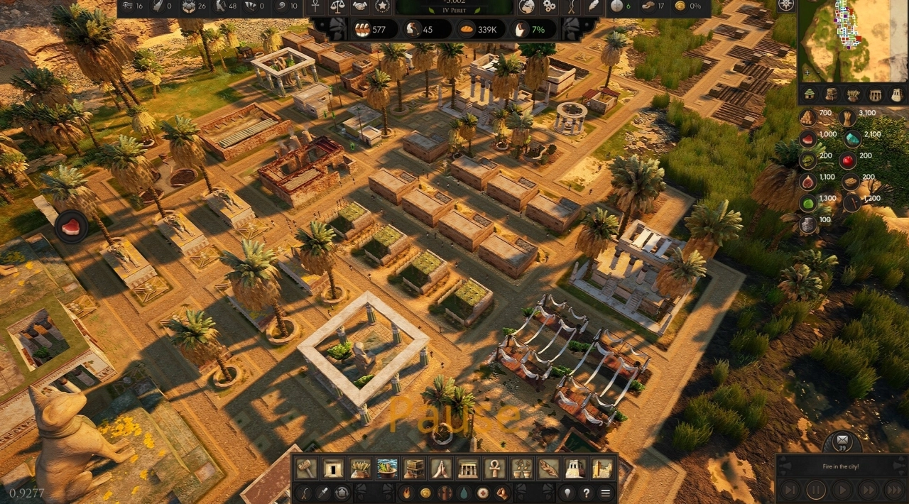 pełna wersja do pobrania