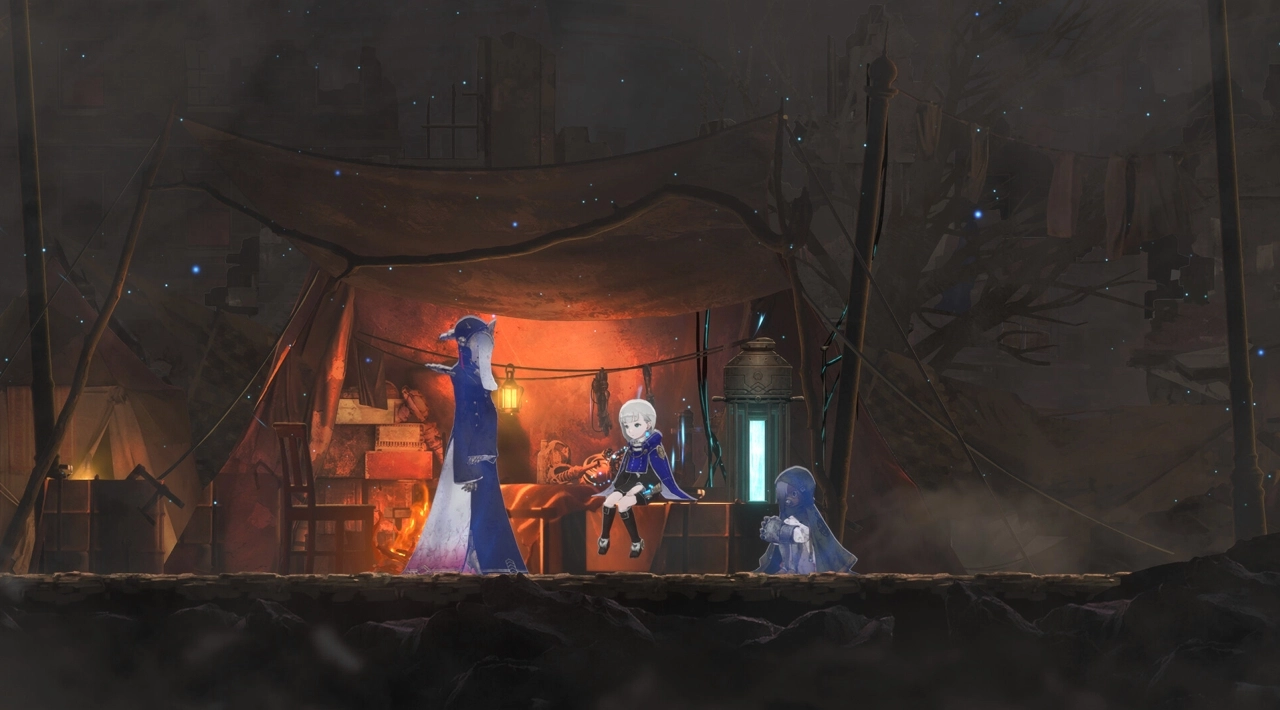 pełna wersja do pobrania