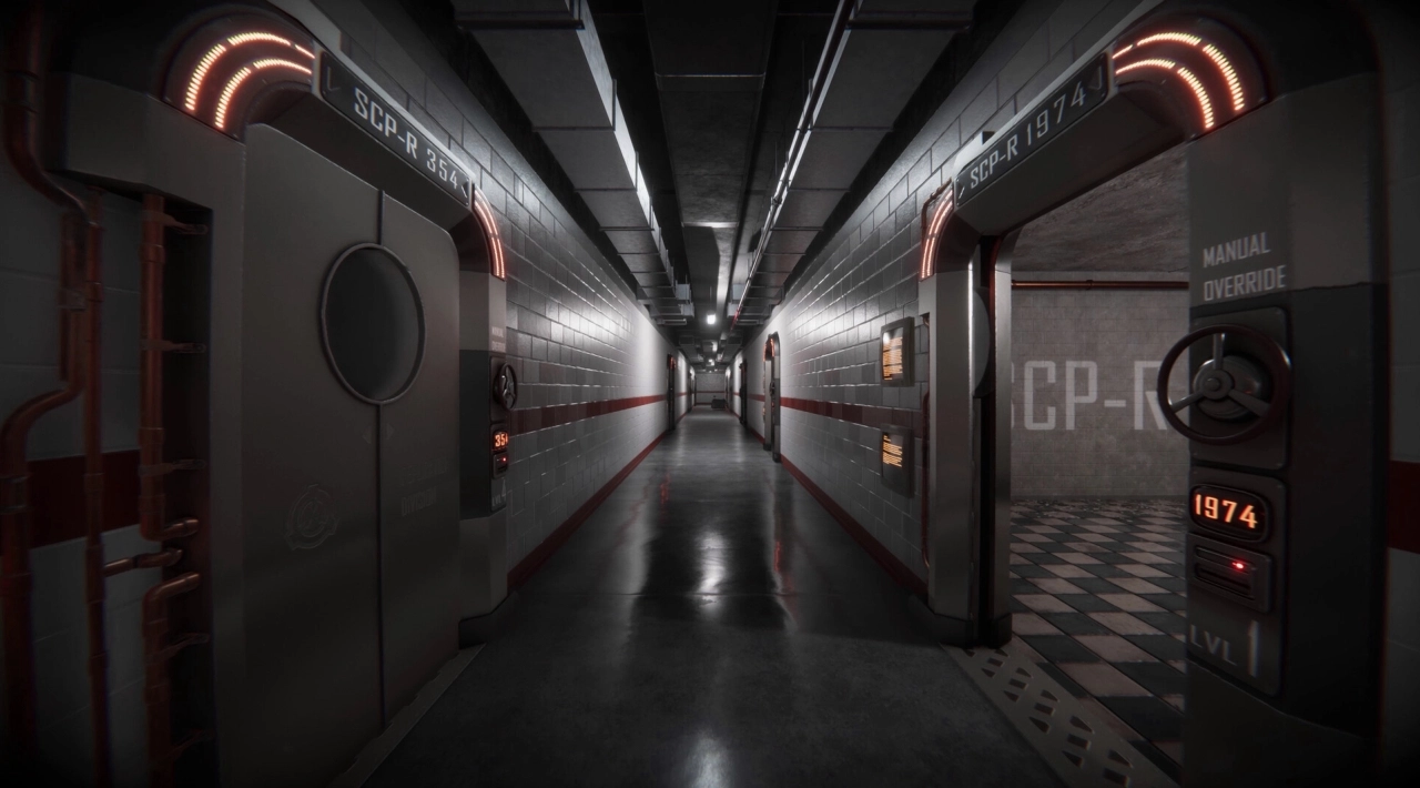 full version for free