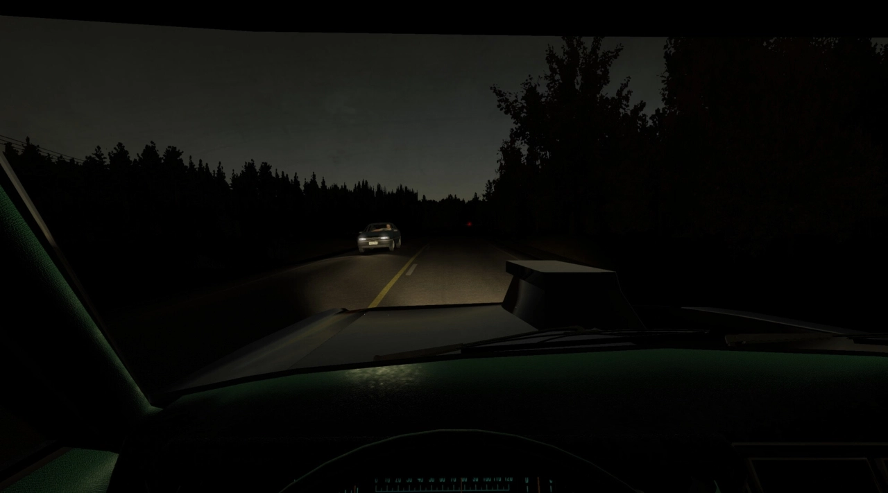 pełna wersja gry My Summer Car