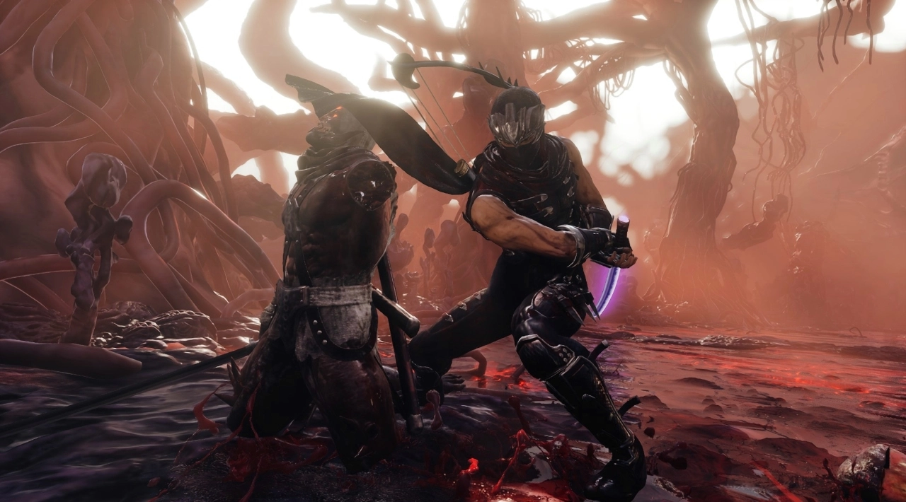 full version for free