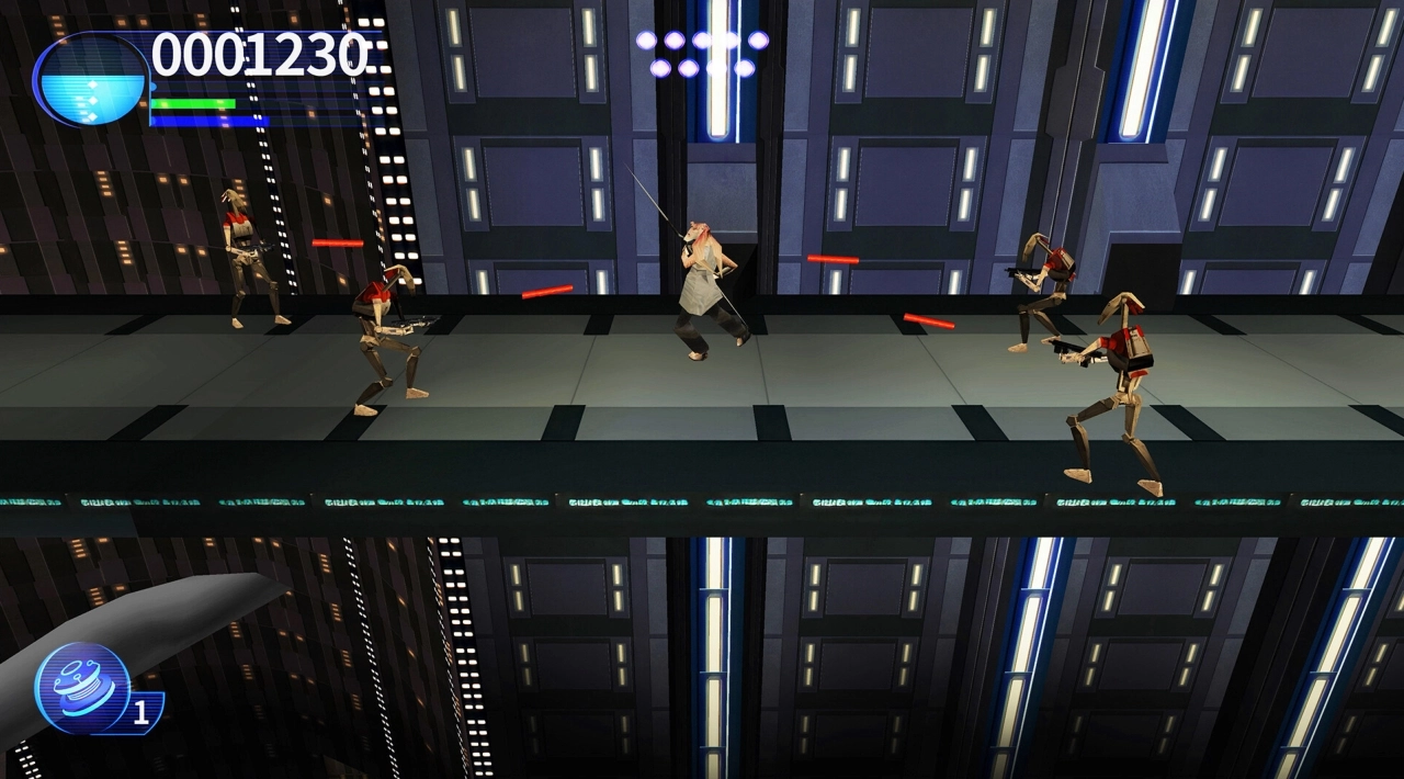 pełna wersja do pobrania