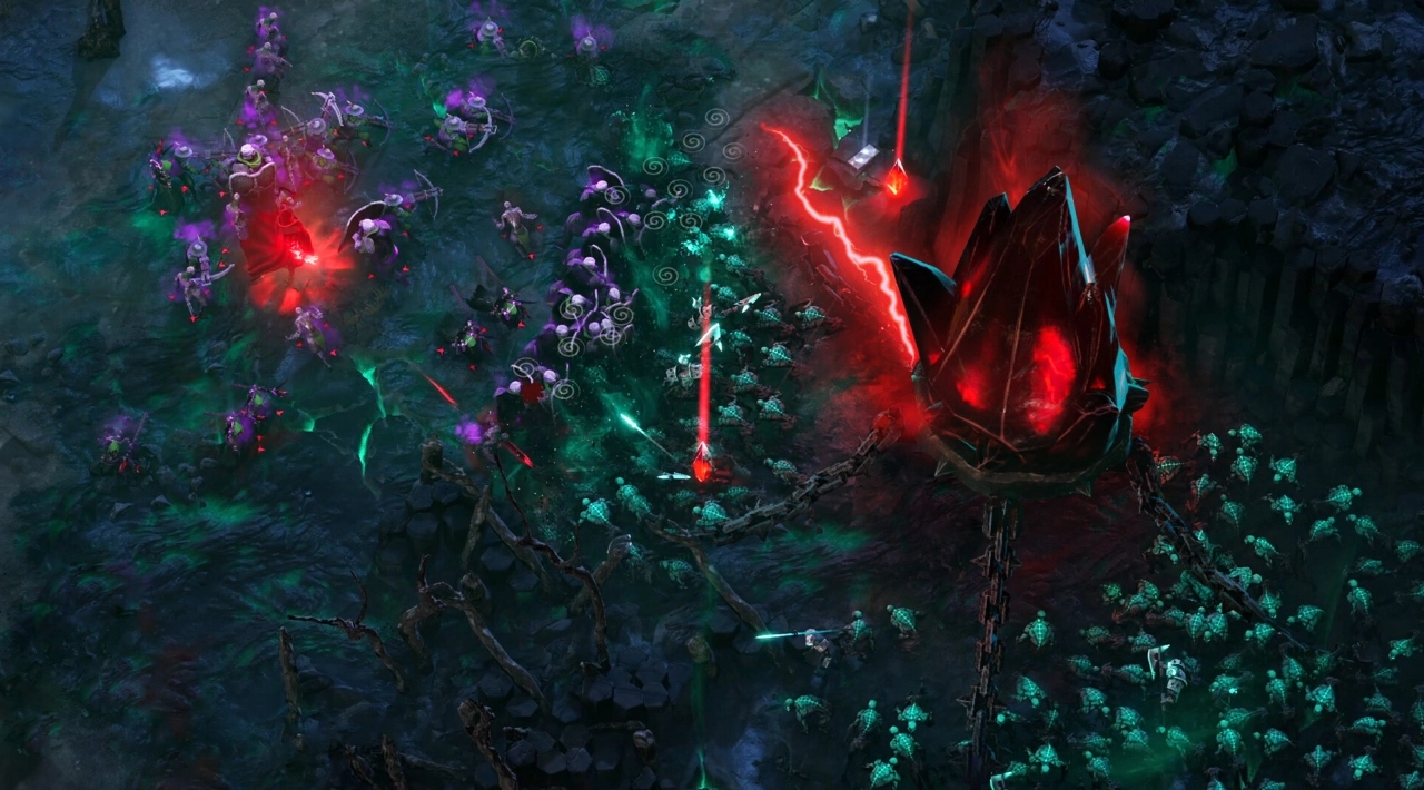 elamigos Age of Darkness Final Stand download