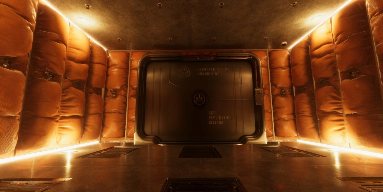 Go Home Annie download